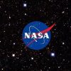 Миссия Artemis 1 к Луне: NASA планирует произвести запуск ракеты 27 сентября