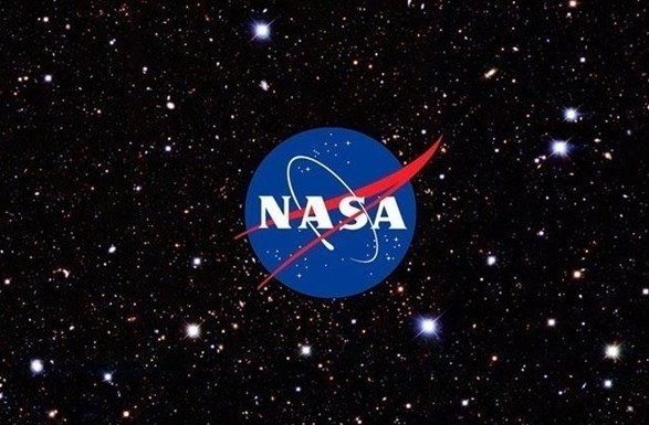 Миссия Artemis 1 к Луне: NASA планирует произвести запуск ракеты 27 сентября