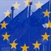 Запаси газу в ЄС наразі становлять 80% – Євросоюз готовий до повного припинення його постачання Росією