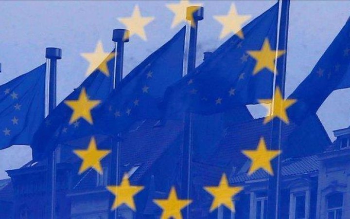 Запаси газу в ЄС наразі становлять 80% – Євросоюз готовий до повного припинення його постачання Росією