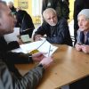 На деокупованих територіях Харківщини жителям почали виплачувати по 1200 грн, – Верещук