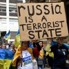 Понад 1000 компаній припинило роботу в Росії, залишаються 238