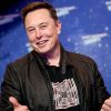 SpaceX отозвала запрос в Пентагон о финансировании Starlink в Украине – Маск