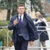 Рада створила ТСК щодо діяльності Держагентств лісових, водних ресурсів та екоінспекції