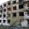 Кабмін запускає програму “Відновлення” в межах роботи Фонду енергоефективності