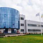 Компанія BAT Україна відкрила нове виробництво на Прилуцькій фабриці