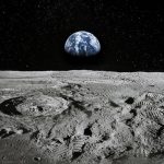 Миссия NASA на Луну “превзошла” ожидания