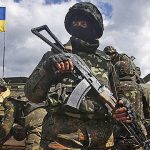 На підтримку захисників та членів їхніх сімей у держбюджеті-2023 передбачено 6,8 млрд грн