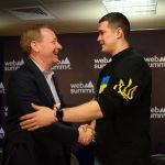 Microsoft предоставит Украине технологическую помощь на 100 млн долларов