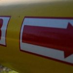98% газу в сховищах – це український газ, – прем’єр-міністр