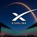 CNN: в Украине более тысячи Starlink отключились из-за проблем с финансированием