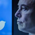 Исторический максимум: за сутки в Twitter зарегистрировалось более 1,6 млн. пользователей