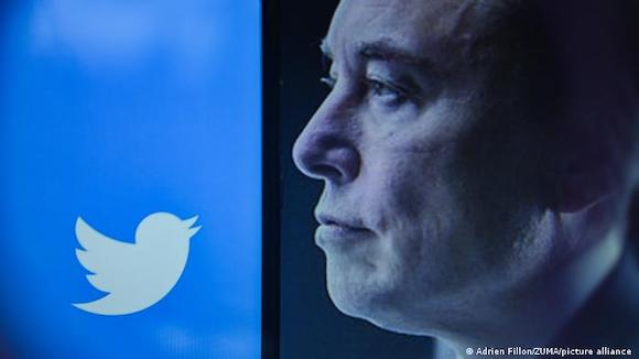 Исторический максимум: за сутки в Twitter зарегистрировалось более 1,6 млн. пользователей