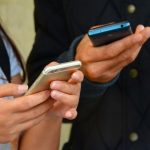 Приложение Look to Speak от Google теперь доступно и в Украине