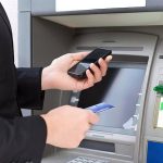 Під час відключень світла в Україні не працювала більшість банкоматів