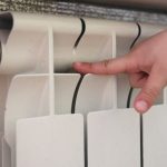 45,6% об’єктів по всій Україні підключені до тепла, у Києві опалюють 78% будівель, – Шмигаль