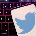 Илон Маск заявил о “вероятном” возобновлении продаж синих галочек Twitter