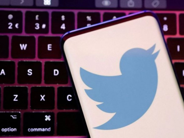 Илон Маск заявил о “вероятном” возобновлении продаж синих галочек Twitter