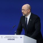 Шмигаль назвав два режими відключення електроенергії для споживачів