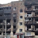 ​Житло для ВПО: уряд розширив перелік категорій, збільшив термін кредитування і подвоїв нормативну площу житла