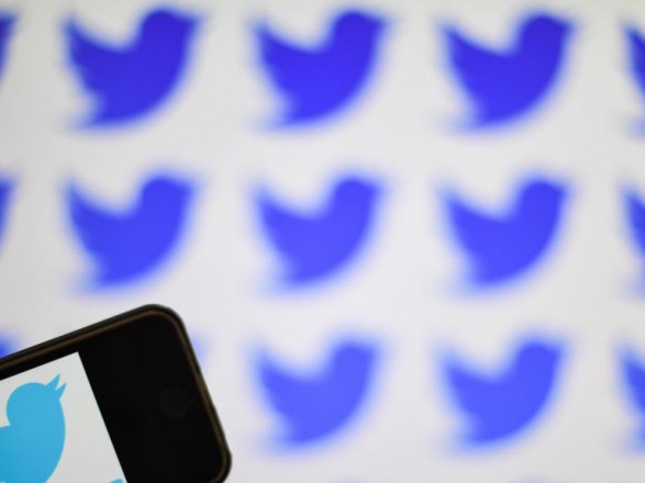 Twitter просит некоторых уволенных работников вернуться – Bloomberg