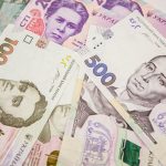 Прибутки українських банків за 10 місяців 2022 року скоротилися у 5 разів