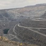 БЕБ викрило гірничо-збагачувальні комбінати Жеваго в ухиленні від сплати 10 млрд грн податків