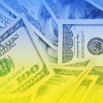 З 24 лютого Україна отримала міжнародну допомогу на 752 284 млн гривень