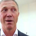 Колишнього народного депутата України та колаборанта Сальдо викрито в ухиленні від сплати 60 млн грн податків, – БЕБ