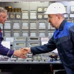 Від російської агресії Укренерго зазнало збитків на понад 70 млрд грн, – Шмигаль