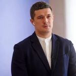 Маск продолжит финансировать доступ Украины к Starlink – Федоров