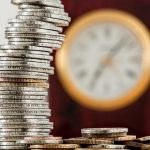 Криптоммиллиардер потерял 94% своего богатства за один день