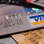 Компания Visa присоединилась к “Дія.City”