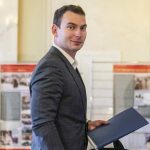 Бюджетний комітет парламенту схвалив до другого читання проєкт бюджету-2023, – нардеп