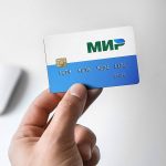 Британська Compass Plus і кілька інших компаній співпрацюють з російською платіжною системою “Мір”