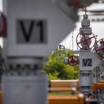 Єврокомісія офіційно надала пропозиції по граничній ціні на газ, – Euractiv