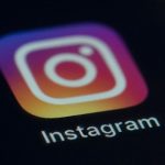 Instagram позволит продавать собственные NFT