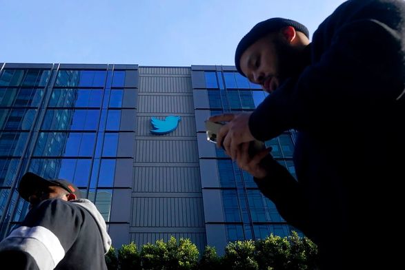 Twitter запускает новую платную подписку