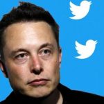 Маск уволил 50% сотрудников Twitter