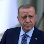 Эрдоган заявил, что мог бы договориться с Маском о “синей галочке” в Twitter