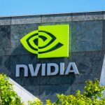 Производитель графических процессоров NVIDIA заявил о выходе с рынка  рф