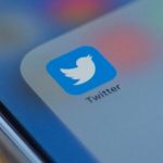 Работники Twitter увольняются из-за “чрезвычайно жестких” рабочих условий Маска