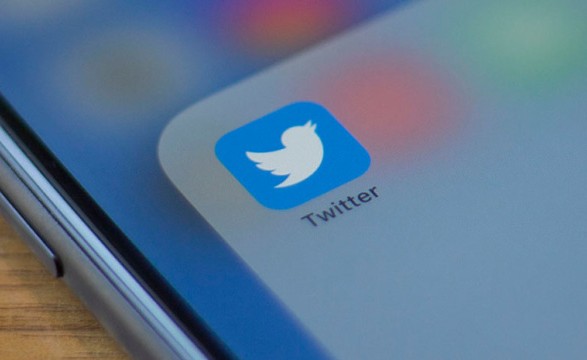 Работники Twitter увольняются из-за “чрезвычайно жестких” рабочих условий Маска