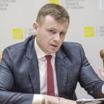 Міністр фінансів України: Усі партнери розуміють, що єдина нація у світі, яка може зараз перемогти росіян, – це українці