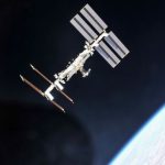Космическая программа Украины прошла первое чтение в парламенте
