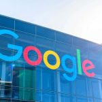 Google заплатит штраф почти в 400 млн долл. за отслеживание геоданных пользователей