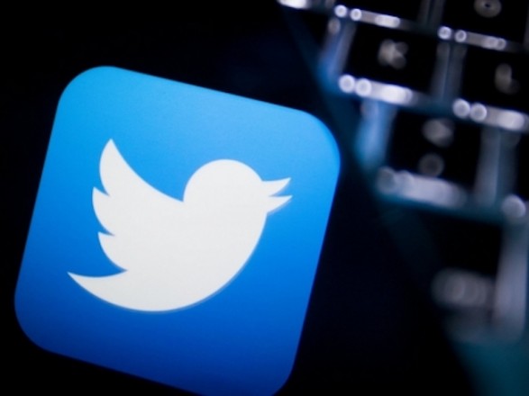 Twitter сегодня начнет сокращение работников – Reuters