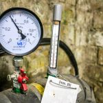 Третина Рівного не залежить від постачання газу, – керівник ОВА