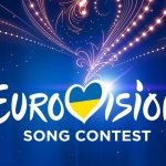 Нацотбор на Евровидение-2023: за жюри в “Дія” проголосовали уже 340 тыс. украинцев