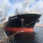 “Голодні ігри”-2: Росія зриває “зернову угоду”, а звинувачує в цьому Україну